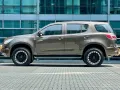 2016 Chevrolet Trailblazer 4x2 LTX Diesel A/T ✅️111K ALL-IN ☎️0935 600 3692 JAN RAY DE JESUS-6