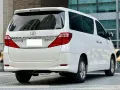 2014 Toyota Alphard 3.5 Gas Automatic ✅️225K ALL-IN DP ☎️0935 600 3692 JAN RAY DE JESUS-3