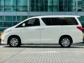 2014 Toyota Alphard 3.5 Gas Automatic ✅️225K ALL-IN DP ☎️0935 600 3692 JAN RAY DE JESUS-6