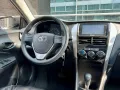2021 Toyota Vios 1.3 XE A/T Gas Dual VVT-i✅️37K ALL-IN ☎️0935 600 3692 JAN RAY DE JESUS-10