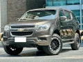 2016 Chevrolet Trailblazer 4x2 LTX Diesel A/T ✅️111K ALL-IN ☎️0935 600 3692 JAN RAY DE JESUS-2