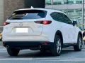 2021 Mazda CX8 2.5 AWD Gas A/T Top of the Line ☎️0935 600 3692 JAN RAY DE JESUS-3