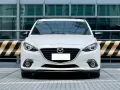 2016 Mazda 3 2.0 SPEED Gas Automatic ✅️111K ALL-IN ☎️0935 600 3692 JAN RAY DE JESUS-0