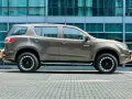 2016 Chevrolet Trailblazer 4x2 LTX Diesel A/T ✅️111K ALL-IN ☎️0935 600 3692 JAN RAY DE JESUS-5
