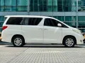 2014 Toyota Alphard 3.5 Gas Automatic ✅️225K ALL-IN DP ☎️0935 600 3692 JAN RAY DE JESUS-5