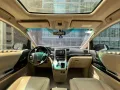 2014 Toyota Alphard 3.5 Gas Automatic ✅️225K ALL-IN DP ☎️0935 600 3692 JAN RAY DE JESUS-8