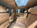 2014 Toyota Alphard 3.5 Gas Automatic ✅️225K ALL-IN DP ☎️0935 600 3692 JAN RAY DE JESUS-13