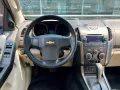 2016 Chevrolet Trailblazer 4x2 LTX Diesel A/T ✅️111K ALL-IN ☎️0935 600 3692 JAN RAY DE JESUS-11