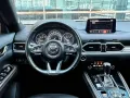 2021 Mazda CX8 2.5 AWD Gas A/T Top of the Line ☎️0935 600 3692 JAN RAY DE JESUS-10
