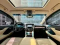 2019 Toyota Alphard Gas Automatic ✅️452K ALL-IN DP ☎️0935 600 3692 JAN RAY DE JESUS-8