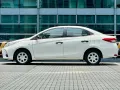 2021 Toyota Vios 1.3 XE A/T Gas Dual VVT-i✅️37K ALL-IN ☎️0935 600 3692 JAN RAY DE JESUS-6