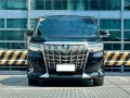 2019 Toyota Alphard Gas Automatic ✅️452K ALL-IN DP ☎️0935 600 3692 JAN RAY DE JESUS-0