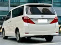 2014 Toyota Alphard 3.5 Gas Automatic ✅️225K ALL-IN DP ☎️0935 600 3692 JAN RAY DE JESUS-4
