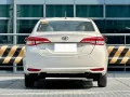 2021 Toyota Vios 1.3 XE A/T Gas Dual VVT-i✅️37K ALL-IN ☎️0935 600 3692 JAN RAY DE JESUS-7