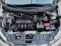 HONDA MOBILIO V CVT 2018-4