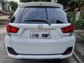 HONDA MOBILIO V CVT 2018-8