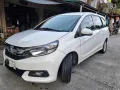 HONDA MOBILIO V CVT 2018-0