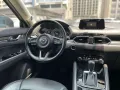 2020 Mazda CX-5 2.0 FWD AT GAS ✅📞☎️CALL/TEXT CARL BONNEVIE ☎️ 📩09384588779-7