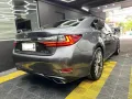 HOT!!!! 2016 Lexus ES350 for sale at affordable price! -7