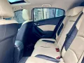 2016 Mazda 3 2.0 SPEED Gas Automatic ☎️ 09279850198 / JESSEN” Kakotse “MENDOZA 🚘🚙-15