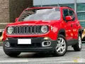 🔥2020 Jeep Renegade 1.4 Longitude, A/T, GAS🔥Yours for just 25k/mo‼️📞Yumi Yamagiwa-09164860393-0