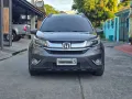 Honda BRV S 2018 AT 7 Seater-0
