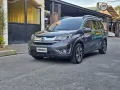 Honda BRV S 2018 AT 7 Seater-2
