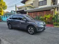 Honda BRV S 2018 AT 7 Seater-4