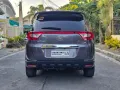 Honda BRV S 2018 AT 7 Seater-1