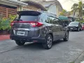 Honda BRV S 2018 AT 7 Seater-3
