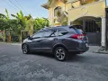 Honda BRV S 2018 AT 7 Seater-5