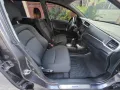 Honda BRV S 2018 AT 7 Seater-7