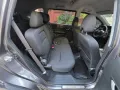 Honda BRV S 2018 AT 7 Seater-8
