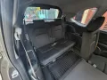 Honda BRV S 2018 AT 7 Seater-9