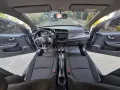 Honda BRV S 2018 AT 7 Seater-6