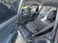 Honda BRV S 2018 AT 7 Seater-10