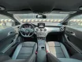 2018 Mercedes Benz CLA180 AMG Line 1.6 AT Gas 18k mileage✅📞☎️CALL/TEXT CARL BONNEVIE☎️📩09384588779-10