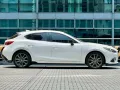 2016 Mazda 3 2.0 SPEED Gas Automatic ☎️ 09279850198 / JESSEN” Kakotse “MENDOZA 🚘🚙-4