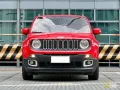 🔥2020 Jeep Renegade 1.4 Longitude, A/T, GAS🔥Yours for just 25k/mo‼️📞Yumi Yamagiwa-09164860393-1