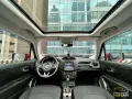 🔥2020 Jeep Renegade 1.4 Longitude, A/T, GAS🔥Yours for just 25k/mo‼️📞Yumi Yamagiwa-09164860393-10