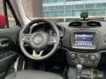 🔥2020 Jeep Renegade 1.4 Longitude, A/T, GAS🔥Yours for just 25k/mo‼️📞Yumi Yamagiwa-09164860393-11