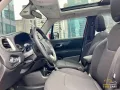🔥2020 Jeep Renegade 1.4 Longitude, A/T, GAS🔥Yours for just 25k/mo‼️📞Yumi Yamagiwa-09164860393-13