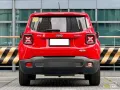 🔥2020 Jeep Renegade 1.4 Longitude, A/T, GAS🔥Yours for just 25k/mo‼️📞Yumi Yamagiwa-09164860393-4