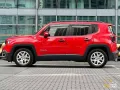 🔥2020 Jeep Renegade 1.4 Longitude, A/T, GAS🔥Yours for just 25k/mo‼️📞Yumi Yamagiwa-09164860393-7