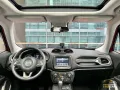🔥2020 Jeep Renegade 1.4 Longitude, A/T, GAS🔥Yours for just 25k/mo‼️📞Yumi Yamagiwa-09164860393-9