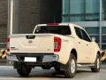 2016 Nissan Navara 2.5 EL Calibre 4x2 Manual ✅📞☎️CALL/TEXT CARL BONNEVIE ☎️ 📩09384588779-12