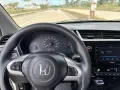 2018 HONDA MOBILIO  AUTOMATIC-9