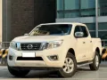 2016 Nissan Navara 2.5 EL Calibre 4x2 Manual ✅📞☎️CALL/TEXT CARL BONNEVIE ☎️ 📩09384588779-2