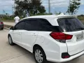 2018 HONDA MOBILIO  AUTOMATIC-3