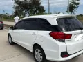 2018 HONDA MOBILIO  AUTOMATIC-7